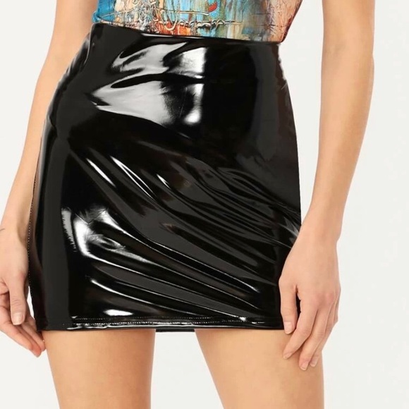 SHEIN Dresses & Skirts - Skirt